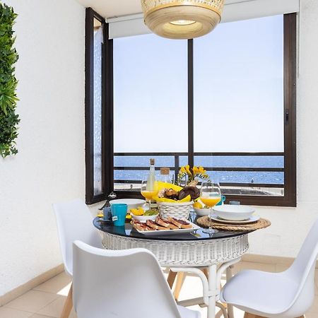 Home2Book Beautiful View Tabaiba Exterior photo