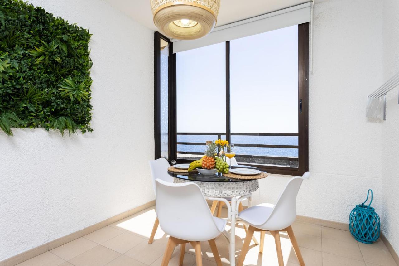 Home2Book Beautiful View Tabaiba Exterior photo